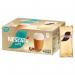 Nescafe Latte Coffee Sachets 720g (Pack of 40) 12579323 NL14697