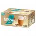 Nescafe Latte Coffee Sachets 720g (Pack of 40) 12579323 NL14697