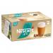 Nescafe Latte Coffee Sachets 720g (Pack of 40) 12579323 NL14697
