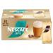 Nescafe Latte Coffee Sachets 720g (Pack of 40) 12579323 NL14697