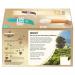 Nescafe Latte Coffee Sachets 720g (Pack of 40) 12579323 NL14697