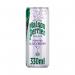 Maison Perrier Sparkling Water Blackberry 330ml Pack of 24 13144290 NL14904