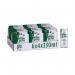 Maison Perrier Sparkling Water Blackberry 330ml Pack of 24 13144290 NL14904