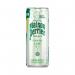 Maison Perrier Forever Lime Sparkling Water (Pack of 24) 13144521 NL14916
