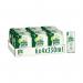 Maison Perrier Forever Lime Sparkling Water (Pack of 24) 13144521 NL14916