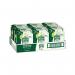 Maison Perrier Forever Lime Sparkling Water (Pack of 24) 13144521 NL14916