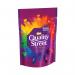 Nestle Quality Street Chocolate Share Bag 300g 12603892 NL15419