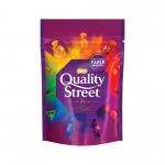 Nestle Quality Street Bag 300g