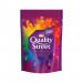 Nestle Quality Street Bag 300g