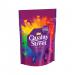 Nestle Quality Street Bag 300g