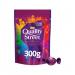 Nestle Quality Street Bag 300g