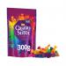 Nestle Quality Street Bag 300g 12470115 NL15420