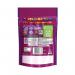 Nestle Quality Street Bag 300g 12470115 NL15420