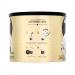 Nescafe Latte Coffee Tin 1kg 12579710 NL15888