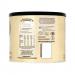 Nescafe Latte Coffee Tin 1kg 12579710 NL15888