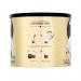 Nescafe Latte Coffee Tin 1kg 12579710 NL15888