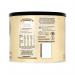 Nescafe Latte Coffee Tin 1kg 12579710 NL15888