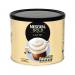 Nescafe Latte Coffee Tin 1kg 12579710 NL15888