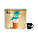 Nescafe Latte Coffee Tin 1kg 12579710 NL15888