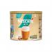 Nescafe Latte Coffee Tin 1kg 12579710 NL15888
