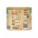 Nescafe Latte Coffee Tin 1kg 12579710 NL15888