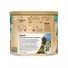 Nescafe Latte Coffee Tin 1kg 12579710 NL15888