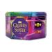 Nestle Quality Street Tin 1.936kg 12513053 NL16091