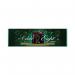 Nestle After Eight Carton 300g 12245083 NL17151