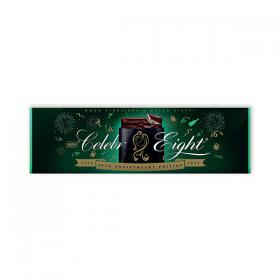 Nestle After Eight Carton 300g 12245083 NL17151