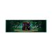 Nestle After Eight Carton 300g (Pack of 18) 12245083 NL17151