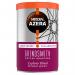 Nescafe Azera Craft Coffee Collab Series Grindsmith Coffee Roasters Explorer 80g 1246210 NL17248