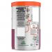 Nescafe Azera Craft Coffee Collab Series Grindsmith Coffee Roasters Explorer 80g 1246210 NL17248