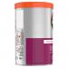 Nescafe Azera Craft Coffee Collab Series Grindsmith Coffee Roasters Explorer 80g 1246210 NL17248