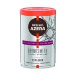 Nescafe Azera Craft Coffee Collab Series Grindsmith Coffee Roasters Explorer 80g 1246210 NL17248