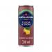 San Pellegrino Cherry + Lemon 330ml Can Pack of 24 12624944 NL18697