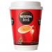 Nescafe and Go 3 in 1 White Coffee Cups (Pack of 8) 12495376 NL19007