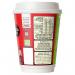 Nescafe and Go 3 in 1 White Coffee Cups (Pack of 8) 12495376 NL19007