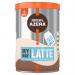 Nescafe Azera My Way Latte Instant Coffee 149.5g 12463563 NL19012