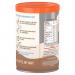 Nescafe Azera My Way Latte Instant Coffee 149.5g 12463563 NL19012