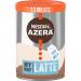Nescafe Azera My Way Latte Instant Coffee 149.5g 12463563 NL19012