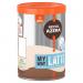 Nescafe Azera My Way Latte Instant Coffee 149.5g 12463563 NL19012