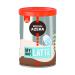 Nescafe Azera My Way Latte Instant Coffee 149.5g 12463563
