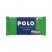 Polo Mints Tube Multipack 4x34g (Pack of 4) 12309562 NL19417