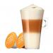 Nescafe Dolce Gusto Latte Macchiato Coffee Capsules (Pack of 48) 12416323 NL19838