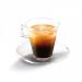 Nescafe Dolce Gusto Espresso Capsules (Pack of 48) 12423690