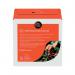 Nescafe Dolce Gusto Cafe Lungo Coffee Capsules (Pack of 48) 12431827 NL19842