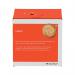 Nescafe Dolce Gusto Cafe Lungo Coffee Capsules (Pack of 48) 12431827 NL19842