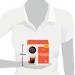 Nescafe Dolce Gusto Cafe Lungo Coffee Capsules (Pack of 48) 12431827 NL19842