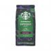Starbucks Espresso Dark Roast Whole Bean Coffee 200g 12461186 NL20443