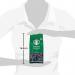 Starbucks Espresso Dark Roast Whole Bean Coffee 200g 12461186 NL20443